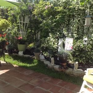 Meet your Posher, Jerry